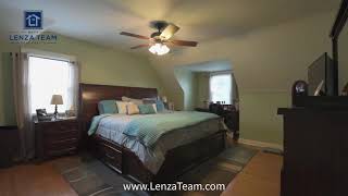 966 Sara Dr video tour