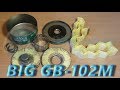 BIG GB-102M