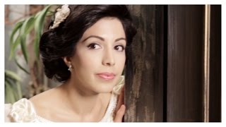 House Of Horrors - Legendary Halloween Behind The Scenes