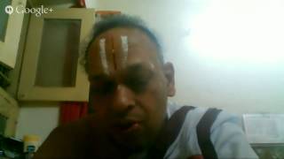 Sribhashyam 59