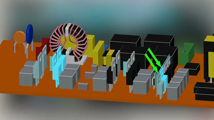 How does an Uninterruptible Power Supply UPS work   720 X 1280