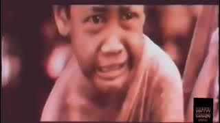 FILM SEJARAH PERJUANGAN INDONESIA SERANGAN FAJAR ( TEMON )