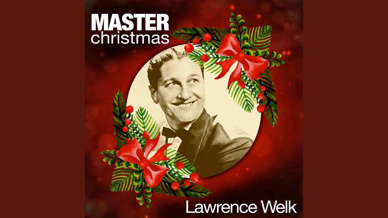 White christmas remastered