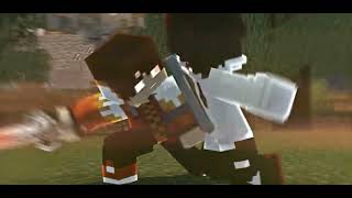 Intro GiveAway Winner FoxKunex (MI+AE).