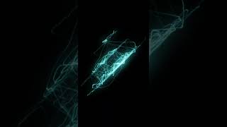 My Rage My Fuel (visual experiment)