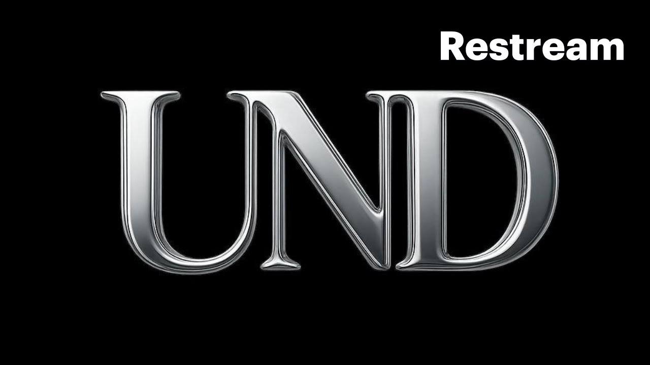 Faedah Berlapar oleh Imam Ghazali