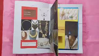 Libro objeto