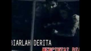 Nana Mardiana - Titip Cintaku