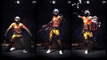 DAAV LAGA 😻🔥|| Xml + Clip