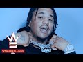 O Racks - “Fifty 1 Six" (Official Music Video - WSHH Exclusive)