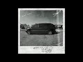 Kendrick Lamar Money Trees Slowed Kendrick Lamar Money Trees Slowed