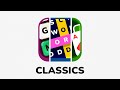 Classics Word Search amp more by Lotum two IOS Gameplay Classics Word Search amp more by Lotum two IOS Gameplay