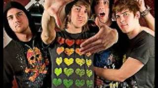 All Time Low-Dear Maria Count Me In WITH DOWNLOAD/LYRICS