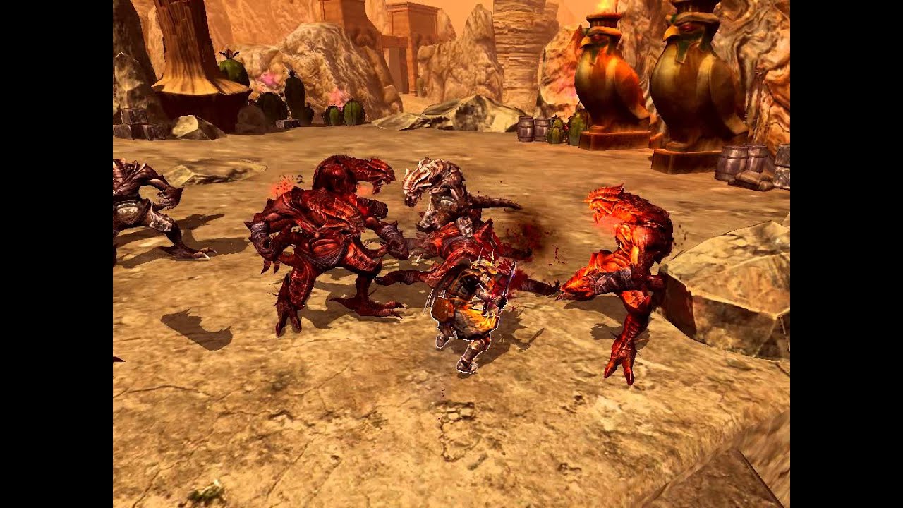 ( C9 ) | Continent of the Ninth Seal | 5th Continent Skill Book - Shadow Webzen MMORPG