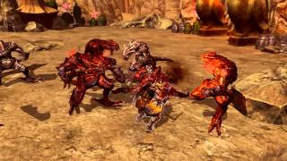 ( C9 ) | Continent of the Ninth Seal | 5th Continent Skill Book - Shadow Webzen MMORPG