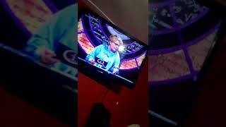 Alan Davies on QL XL