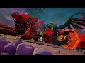End of video