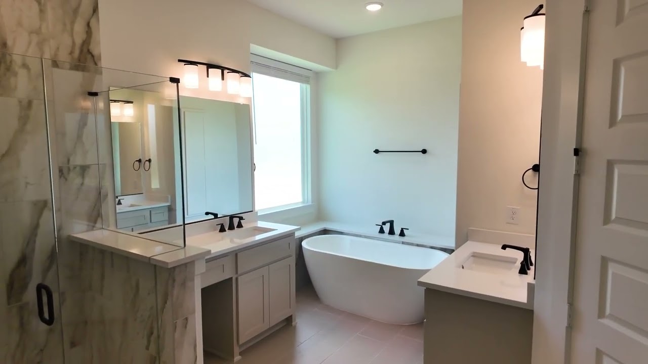 Video Tour