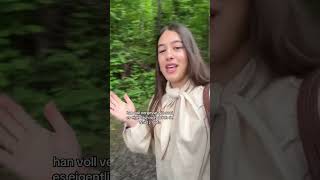 nur am Tag natürlich hahah // fully am vibeee🤪😭