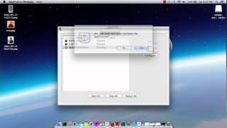 PHP Tutorial 1 - Installing the sever