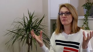 "I can do this!" A Struggling Student Starts to Believe in Herself | Lindamood-Bell Learning Centers