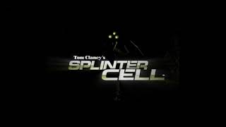 6Ix9Ine - Violin Ft. Quavotygatakeoff Dj Voodoo Mix 2