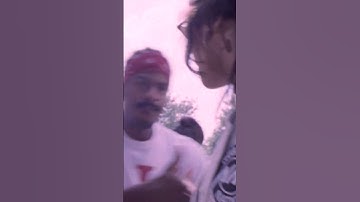 verse appreciation 🔥🔥🔥 #common #hiphop #90shiphop #shorts