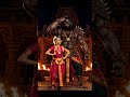 मोहिनी और भस्मासुर! 🔥 Mohini's Trap #Legend