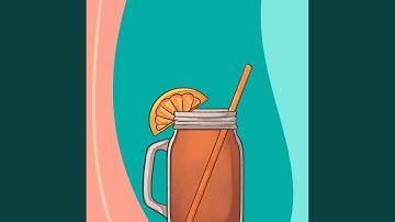 Pulsating Tea Lullabies