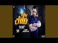 عيد الحب أحلى ملاك mp3