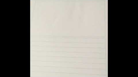 How to Draw: Lightbulb