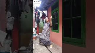 Download Lagu Anak pak haji - alam MP3 Download Lagu Anak pak haji - alam MP3