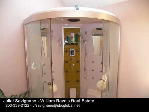 440 Huntington Road, Stratford, CT home video tour