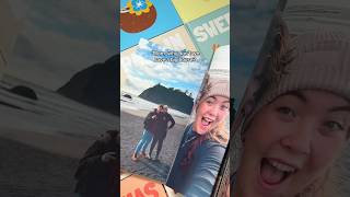 💌Use code “KRISTEN10” for up to 80% OFF 💌 get yours on www.pixoryofficial.com #traveling 💌Use code “KRISTEN10” for up to 80% OFF 💌 get yours on www.pixoryofficial.com #traveling