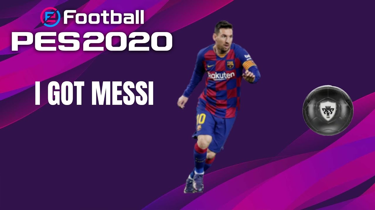 fake shot pes 2020 mobile fake shot pes 2020 mobile