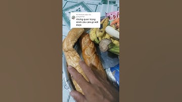 Hướng dẫn anh em làm mồi câu cá tra sông mùa lạnh #fishing #fish #fishinglife #mientay