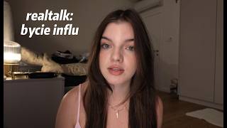 Download Lagu What being an influencer is really like | REALTALK #1 Download Lagu What being an influencer is really like | REALTALK #1