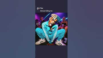 When You Play 2 Truths And a Lie😝 (AI Edition) #ai #chatgpt #aiart