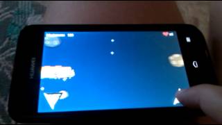 Поцык Рубиться В Нян Кэт