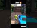 gta 5 Trevor kill Jimmy #gameplay #gta #gaming #gtav #trending #viral #shorts #status #short