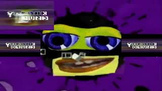 Klasky Csupo in G-Major 787 has a Sparta Gamma Remix