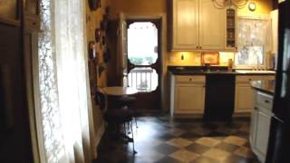 216 Somerset Street, Bound Brook, NJ mls 3273013 RE/MAX Pinnacle