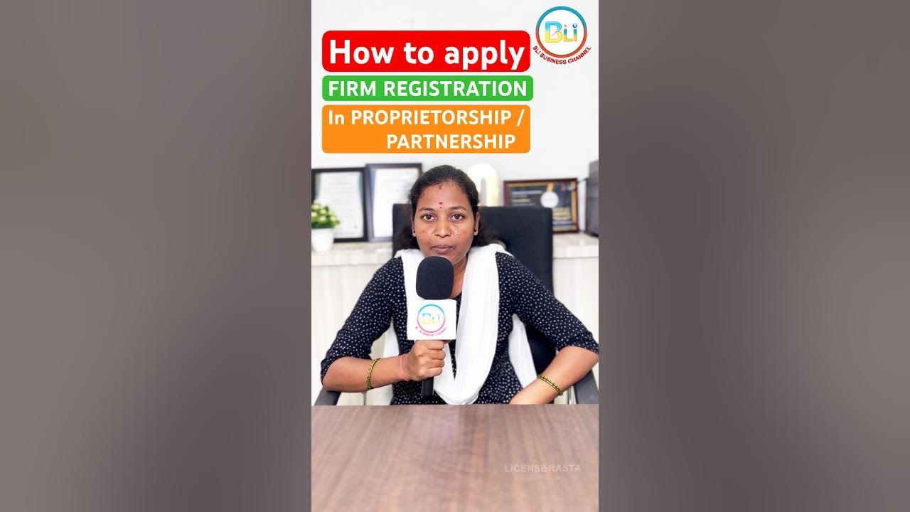 How To Apply Firm Registration In Kannada HOW TO APPLY Partnership how-to-apply-firm-registration-in-kannada-how-to-apply-partnership