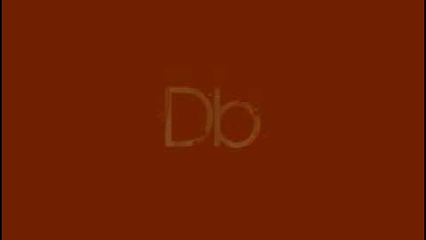 Drop C# / Db Guitar tuner (Db,Ab,Db,Gb,Bb,Eb)