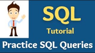 Mastering SQL: A Comprehensive Guide to Database Management-2