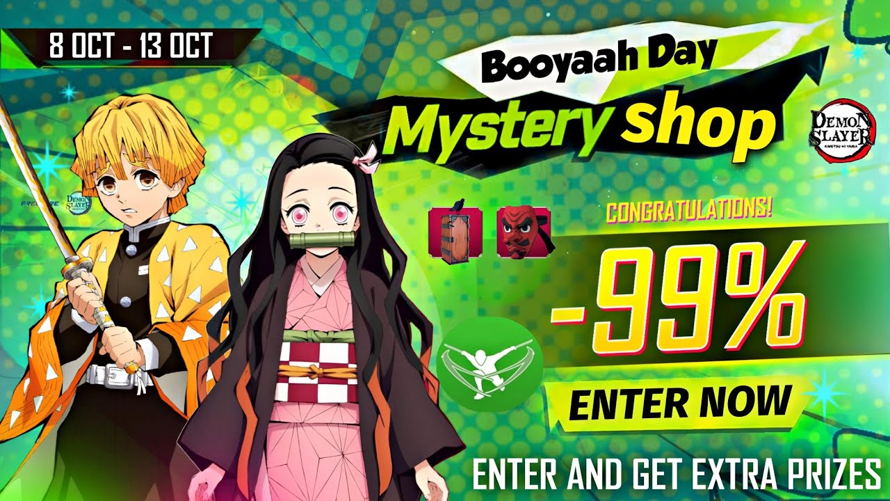 FREE FIRE INDIA MYSTERY SHOP CONFIRM 100 FF NEW EVENT FF NEW free-fire-india-mystery-shop-confirm-100-ff-new-event-ff-new