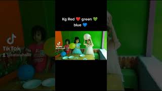 Kg Ummat Public School Quetta