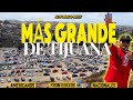 Conoce el AUTOSWAPMEET MÁS GRANDE de Tijuana #automobile #ventacarros