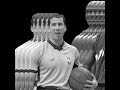 Tim Donaghy: The NBA Gamble