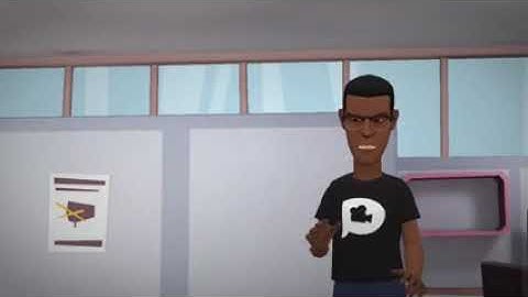 🔥Plotagon Hidden features🔥